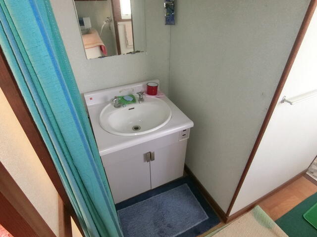 Additional property image - Miyagi Prefecture, Katta District, Zao Town, Togatta Onsen, Shinchi Higashiurayama