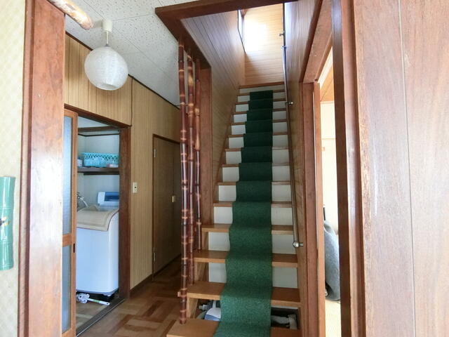 Additional property image - Miyagi Prefecture, Katta District, Zao Town, Togatta Onsen, Shinchi Higashiurayama