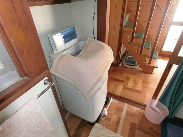 Additional property image - Miyagi Prefecture, Katta District, Zao Town, Togatta Onsen, Shinchi Higashiurayama