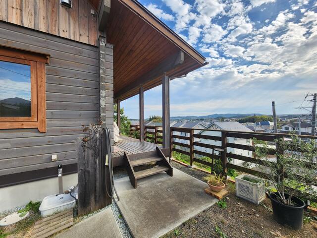Additional property image - Neshiroishijikan, Izumi Ward, Sendai City, Miyagi Prefecture