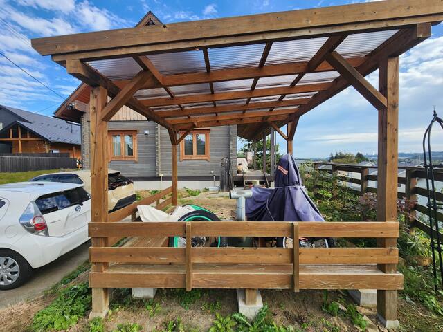 Additional property image - Neshiroishijikan, Izumi Ward, Sendai City, Miyagi Prefecture