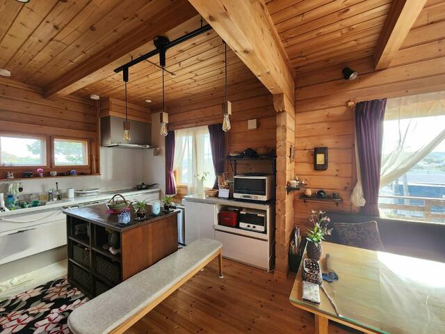 Additional property image - Neshiroishijikan, Izumi Ward, Sendai City, Miyagi Prefecture