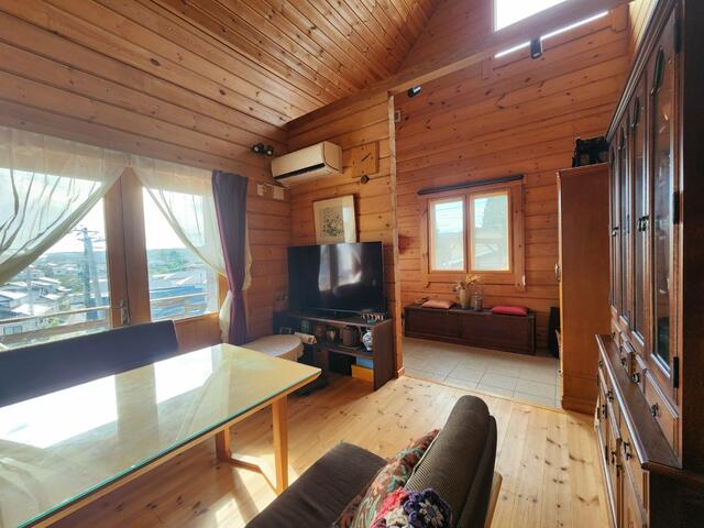Additional property image - Neshiroishijikan, Izumi Ward, Sendai City, Miyagi Prefecture