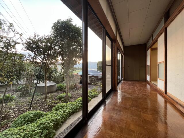 Additional property image - Oaza Yanagisawa, Nakano City, Nagano Prefecture