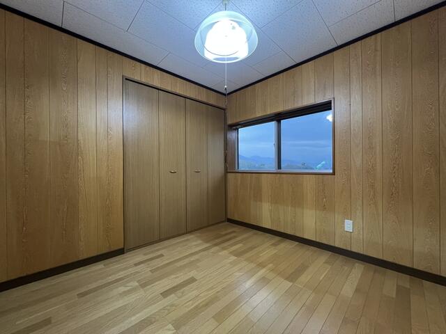 Additional property image - Oaza Yanagisawa, Nakano City, Nagano Prefecture