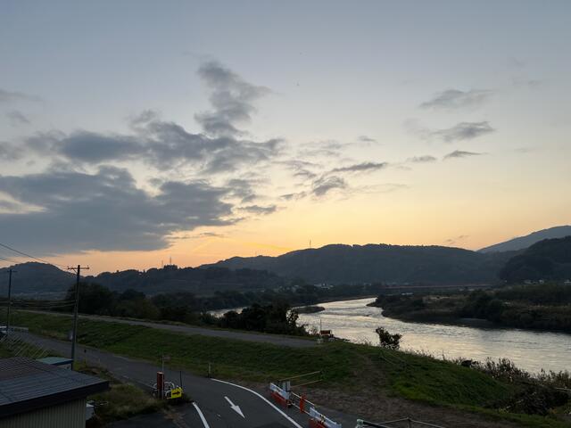 Additional property image - Oaza Yanagisawa, Nakano City, Nagano Prefecture