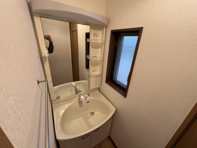 Additional property image - Oaza Yanagisawa, Nakano City, Nagano Prefecture