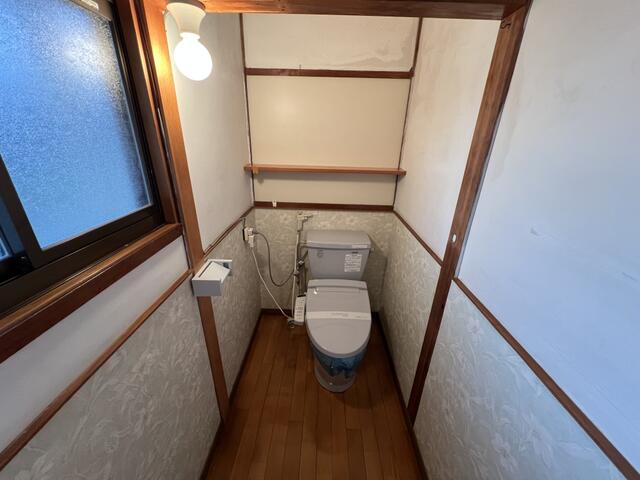 Additional property image - Oaza Yanagisawa, Nakano City, Nagano Prefecture