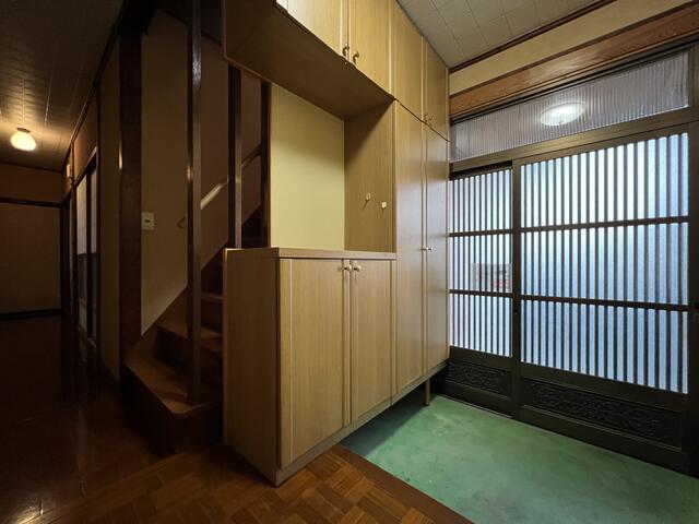 Additional property image - Oaza Yanagisawa, Nakano City, Nagano Prefecture