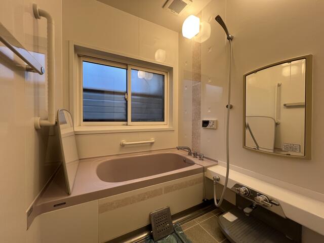 Additional property image - Oaza Yanagisawa, Nakano City, Nagano Prefecture