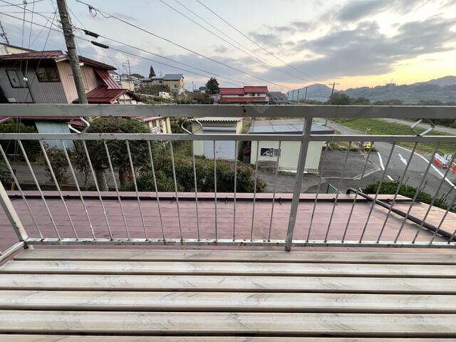 Additional property image - Oaza Yanagisawa, Nakano City, Nagano Prefecture