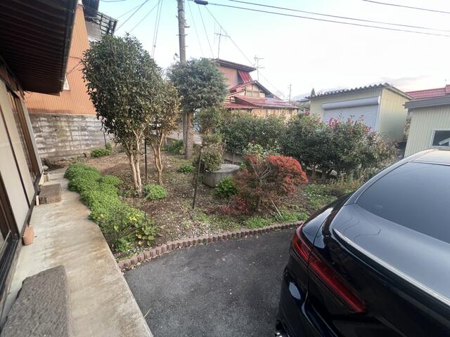 Additional property image - Oaza Yanagisawa, Nakano City, Nagano Prefecture
