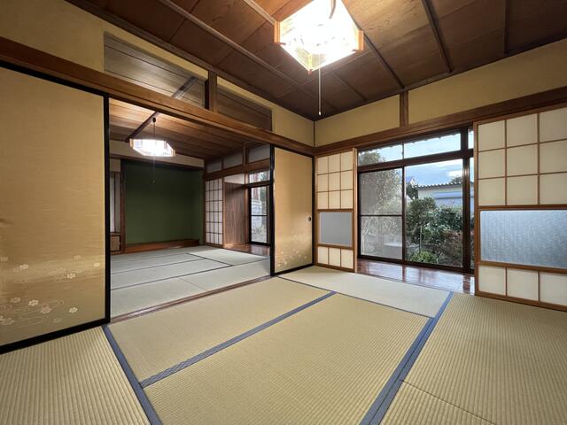Additional property image - Oaza Yanagisawa, Nakano City, Nagano Prefecture