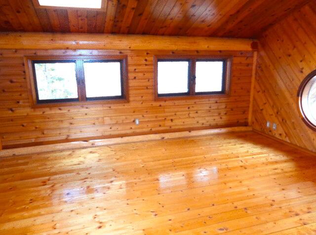Additional property image - Oigamori, Nagasaka-machi, Hokuto, Yamanashi Prefecture