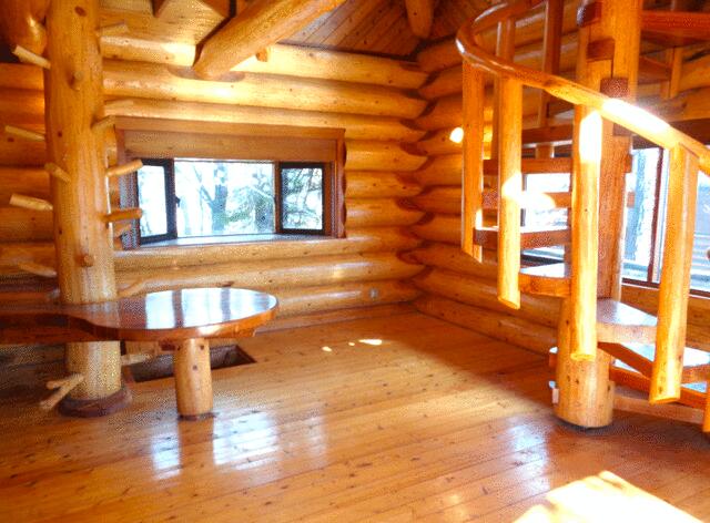 Additional property image - Oigamori, Nagasaka-machi, Hokuto, Yamanashi Prefecture