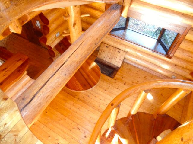 Additional property image - Oigamori, Nagasaka-machi, Hokuto, Yamanashi Prefecture