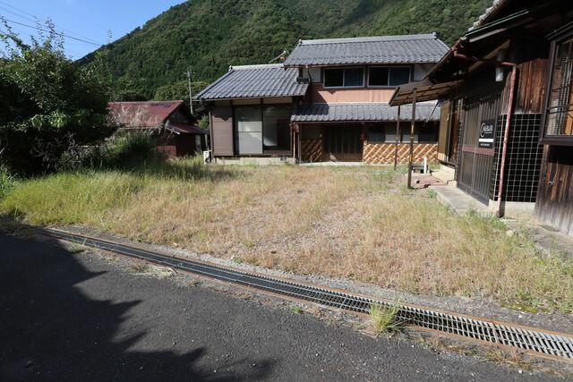 Additional property image - Okawara, Tsuchiyama-cho, Koka City, Shiga Prefecture