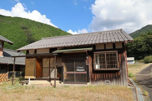 Additional property image - Okawara, Tsuchiyama-cho, Koka City, Shiga Prefecture