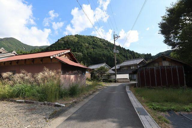 Additional property image - Okawara, Tsuchiyama-cho, Koka City, Shiga Prefecture