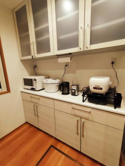 Additional property image - Oaza Matsuzaki, Yurihama-cho, Tohaku-gun, Tottori Prefecture