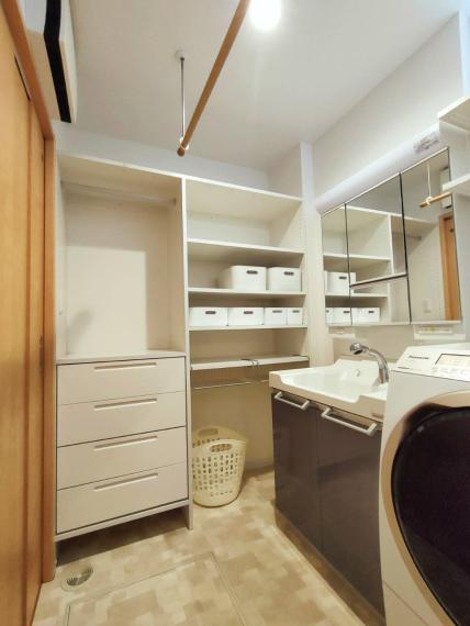 Additional property image - Oaza Matsuzaki, Yurihama-cho, Tohaku-gun, Tottori Prefecture