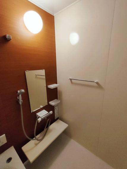 Additional property image - Oaza Matsuzaki, Yurihama-cho, Tohaku-gun, Tottori Prefecture
