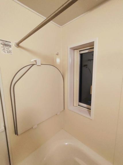 Additional property image - Oaza Matsuzaki, Yurihama-cho, Tohaku-gun, Tottori Prefecture