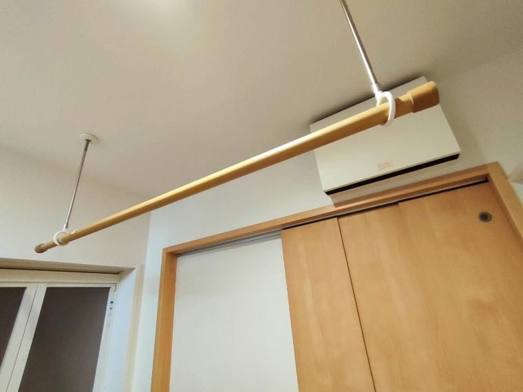 Additional property image - Oaza Matsuzaki, Yurihama-cho, Tohaku-gun, Tottori Prefecture