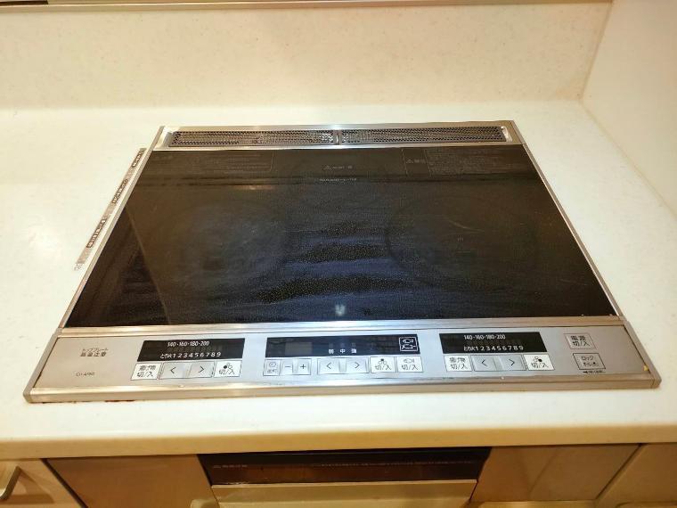 Additional property image - Oaza Matsuzaki, Yurihama-cho, Tohaku-gun, Tottori Prefecture
