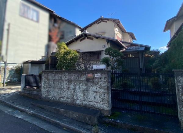 Additional property image - 8 Sakamoto, Otsu City, Shiga Prefecture