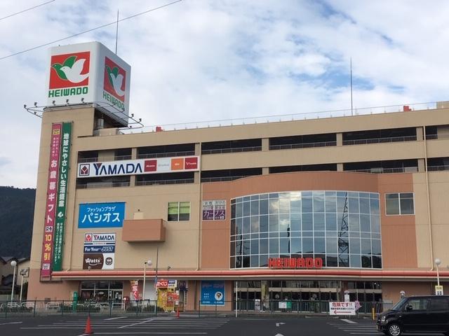 Additional property image - 8 Sakamoto, Otsu City, Shiga Prefecture