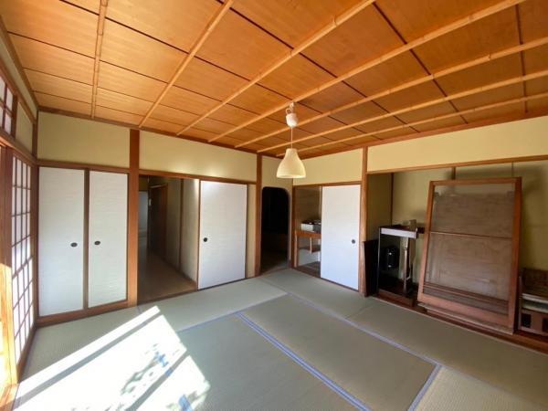 Additional property image - 8 Sakamoto, Otsu City, Shiga Prefecture