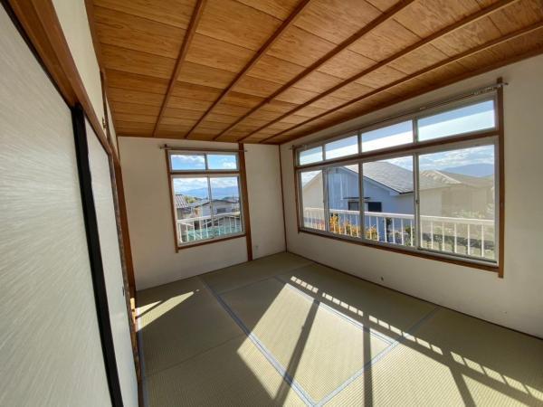 Additional property image - 8 Sakamoto, Otsu City, Shiga Prefecture