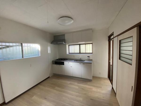 Additional property image - 8 Sakamoto, Otsu City, Shiga Prefecture