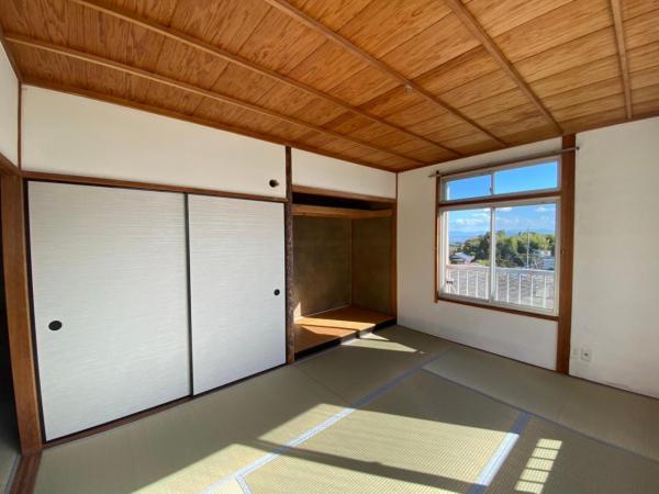 Additional property image - 8 Sakamoto, Otsu City, Shiga Prefecture