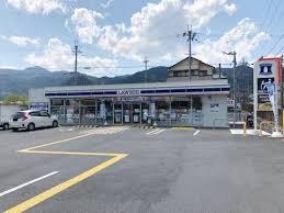 Additional property image - 8 Sakamoto, Otsu City, Shiga Prefecture
