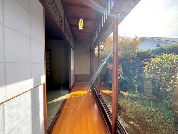 Additional property image - 8 Sakamoto, Otsu City, Shiga Prefecture