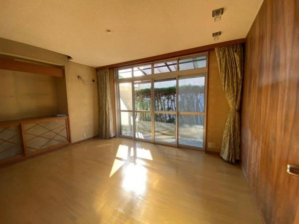 Additional property image - 8 Sakamoto, Otsu City, Shiga Prefecture