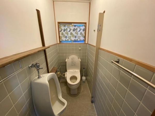Additional property image - 8 Sakamoto, Otsu City, Shiga Prefecture