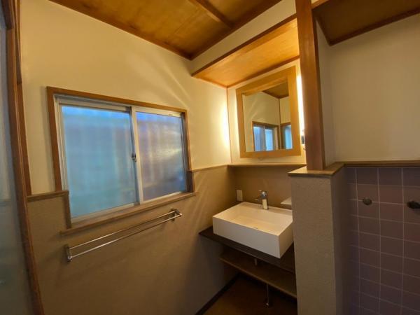 Additional property image - 8 Sakamoto, Otsu City, Shiga Prefecture