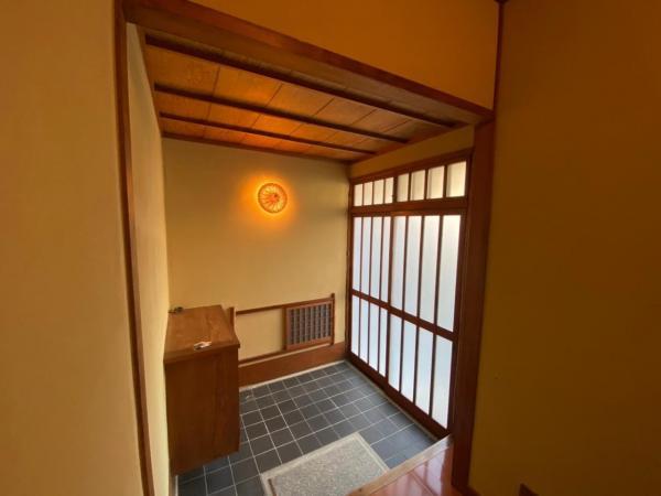 Additional property image - 8 Sakamoto, Otsu City, Shiga Prefecture