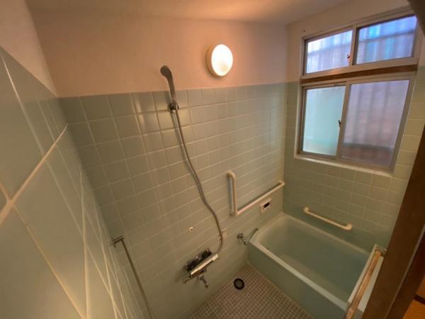 Additional property image - 8 Sakamoto, Otsu City, Shiga Prefecture