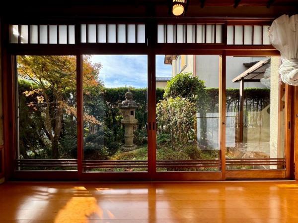 Additional property image - 8 Sakamoto, Otsu City, Shiga Prefecture