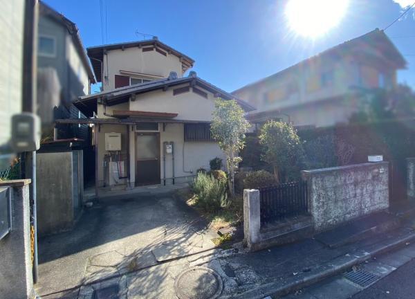 Additional property image - 8 Sakamoto, Otsu City, Shiga Prefecture