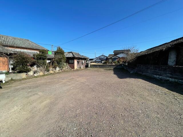 Additional property image - Oaza Onegawa, Usa City, Oita Prefecture