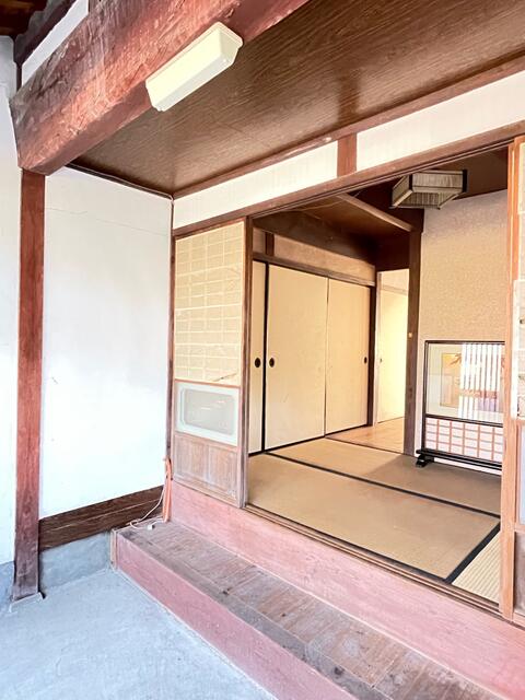 Additional property image - Oaza Onegawa, Usa City, Oita Prefecture