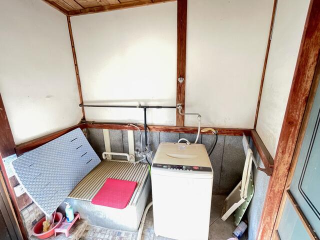 Additional property image - Oaza Onegawa, Usa City, Oita Prefecture