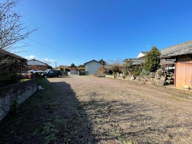 Additional property image - Oaza Onegawa, Usa City, Oita Prefecture