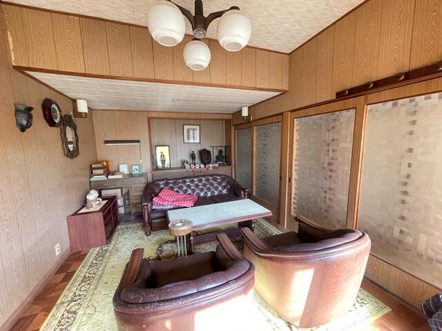 Additional property image - Oaza Onegawa, Usa City, Oita Prefecture