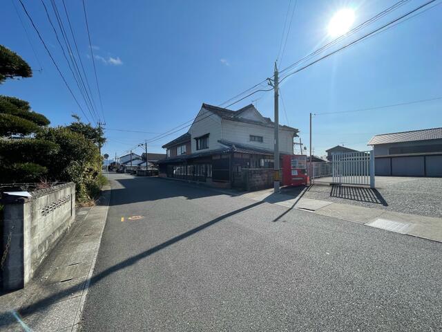 Additional property image - Oaza Onegawa, Usa City, Oita Prefecture